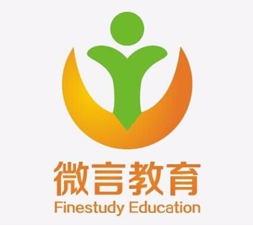 “微言教育”小程序有什么用？