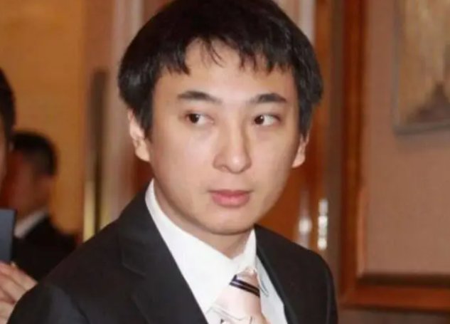 王思聪在朋友圈说了啥？