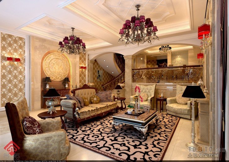 木地板哪个牌子好环保