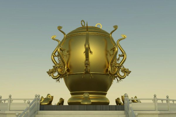 张衡地动仪被移出课本，中科院院士对此有何表示？