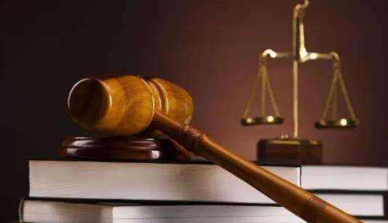 sentence是什么意思