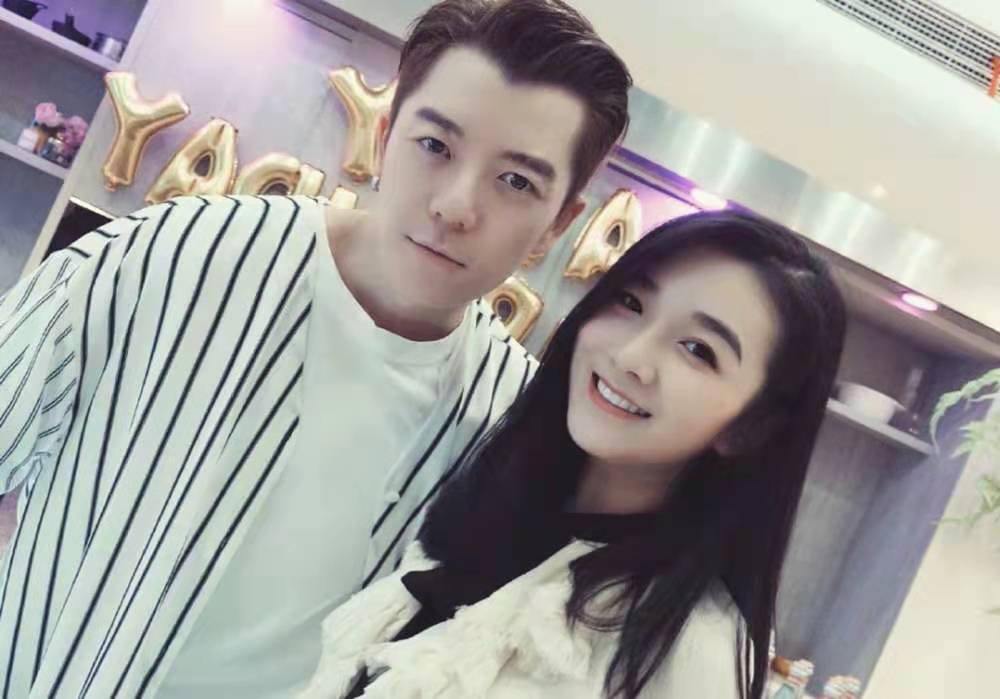 吴雅婷与王栎鑫的婚姻没有出轨与背叛却还是结束了，是什么原因导致的？