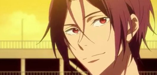 宫野真守配音的角色有哪些？