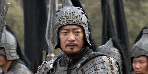 东汉三国时期，有哪些善于守城的大将，他们的排名应该如何？