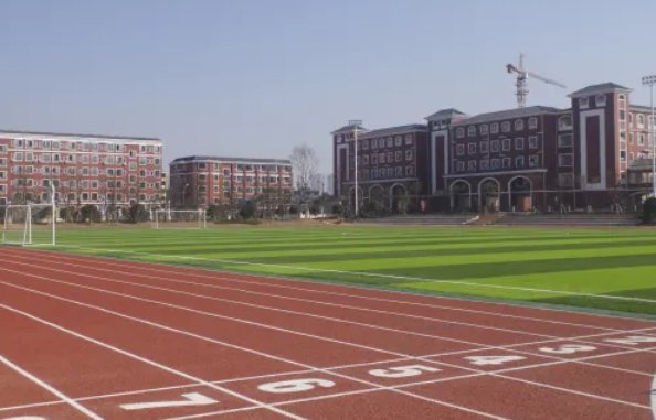 安工大是几本大学呢？