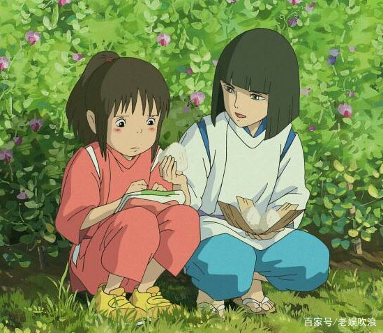 有哪些适合孩子的绝佳教育片推荐?