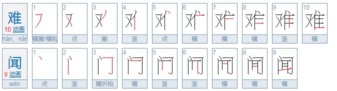 什么样子的黑烟？