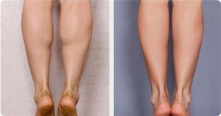 瘦腿霜详细使用方法