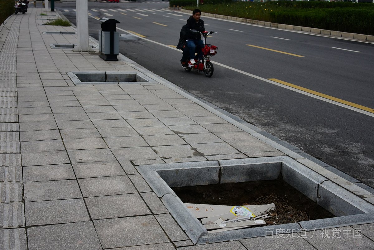 语文备课大师是个坑吗？