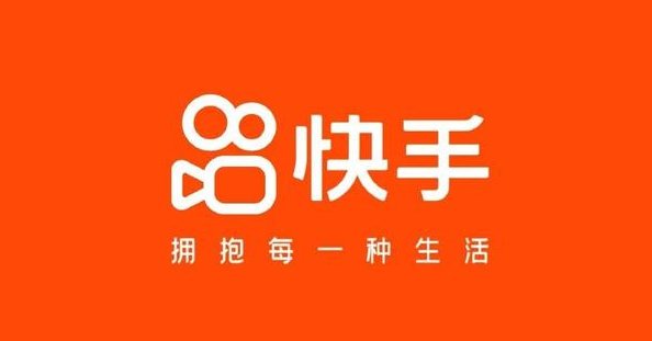 快手60秒抽1万有什么技巧吗?