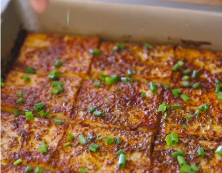 烧烤中有那些特色菜品