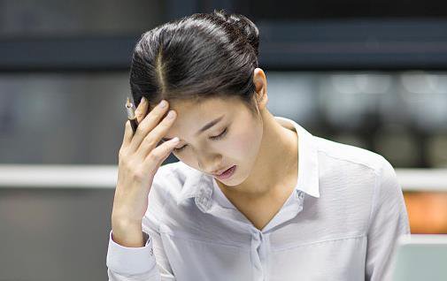 田亮一家亲临澳网，事业成功后你会带另一半去旅游吗？