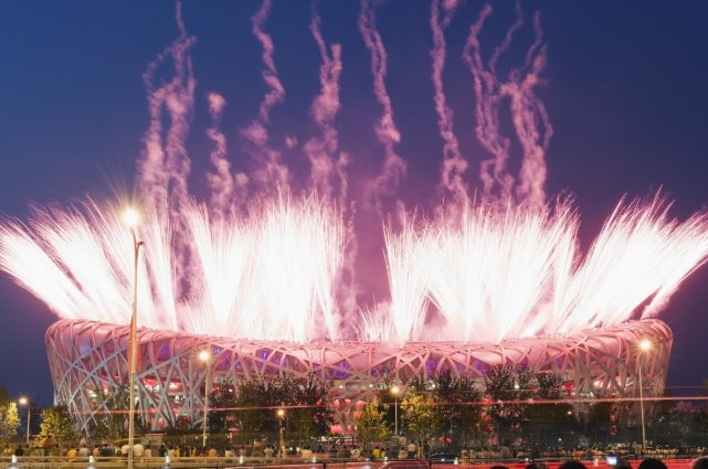 北京“最牛钉子户”，鸟巢因它移动100米，为何至今无人敢拆？