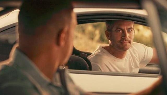 《速度与激情9》确认引进，相比前几部，新一季都有哪些新角色？