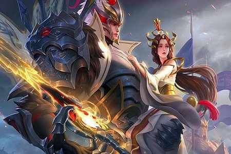 “《王者荣耀》崩了”登热搜，官方对此有何回应？