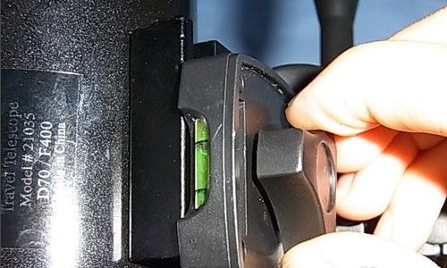 星特朗天文望远镜怎么用