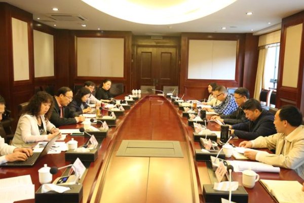 四川省社会科学院到底好不好？考那里的研究生出来有好大的社会认同度？新闻学研究生培养如何？