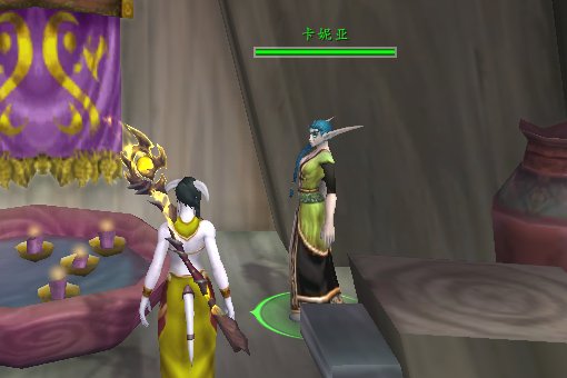 卓越巫师之油的图纸在哪里买？