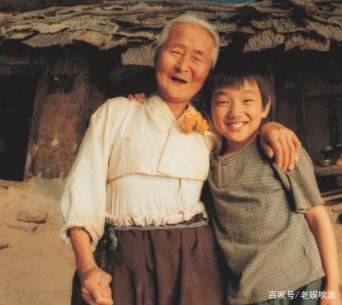 有哪些适合孩子的绝佳教育片推荐?