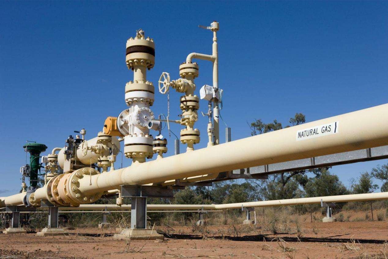 俄罗斯断电芬兰，断电的原因是什么？