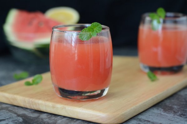 伏特加 为基酒的 鸡尾酒怎么调?