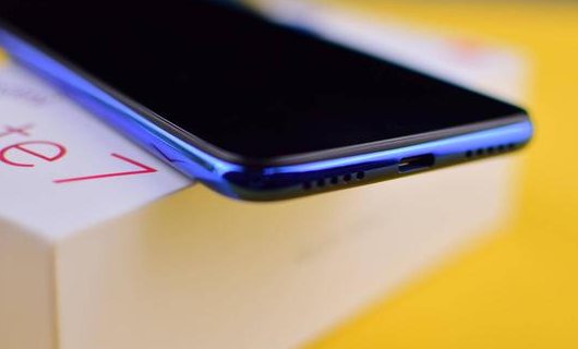 红米note7怎么样？值得买吗