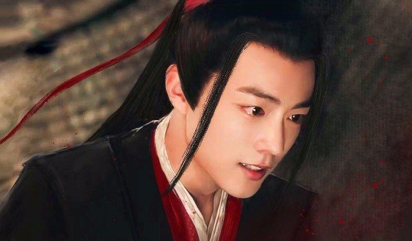 《陈情令》结局将提前播出，如何评价这一结局？