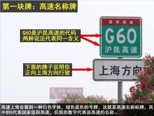 高速公路上遇事故怎么处理