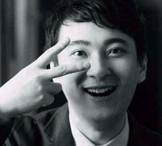 不婚主义者的明星，这几个你知道吗？