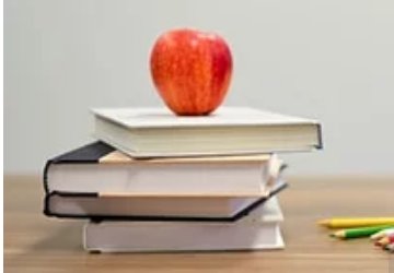 张桂梅被云南省委书记搀扶入座,老人都有哪些情怀?