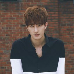 周觅官宣签约百沐娱乐,大家期待他的新航程吗?