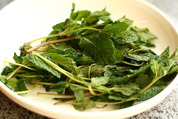 伏特加 为基酒的 鸡尾酒怎么调?