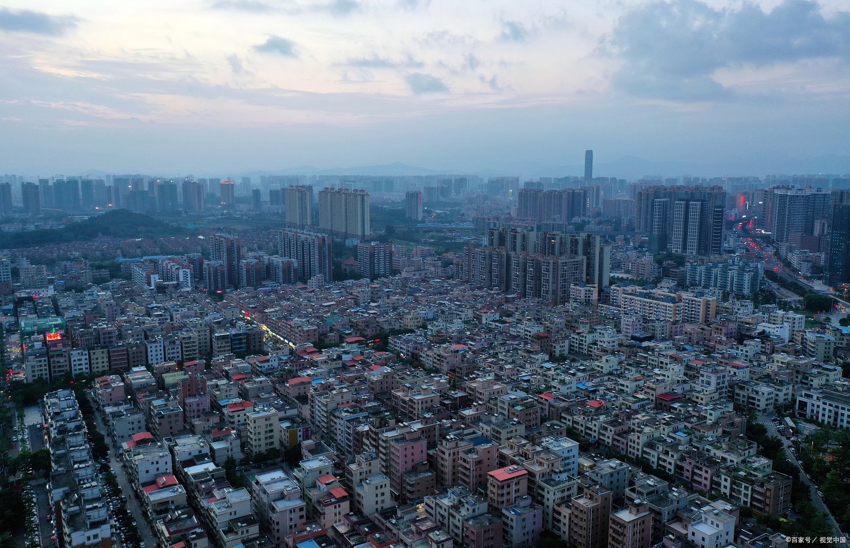 美国投资移民最新的政策是什么？投资移民还能办吗？投资移民多少钱？