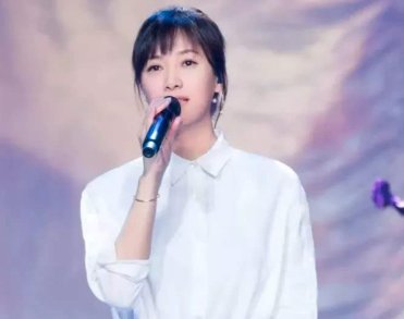 不婚主义者的明星，这几个你知道吗？