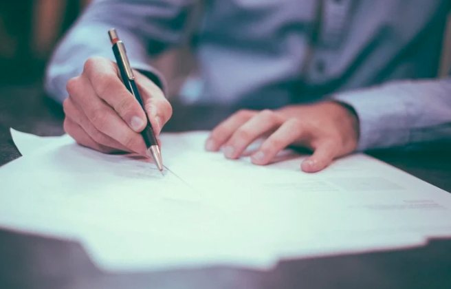 留学回国人员证明是什么？