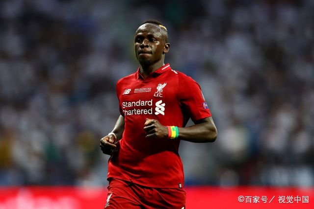 利物浦现在拥有哪些知名球员?利物浦最近几年的战绩如何?