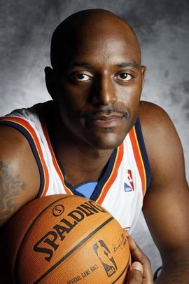 NBA十大小前锋排名