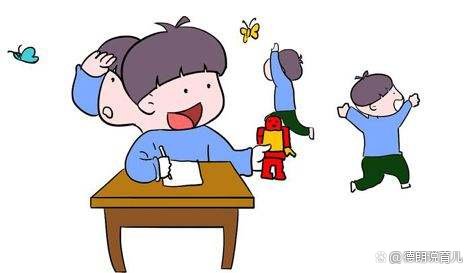 儿童多动症怎样检查才能确诊？儿童多动症需做哪些检查？