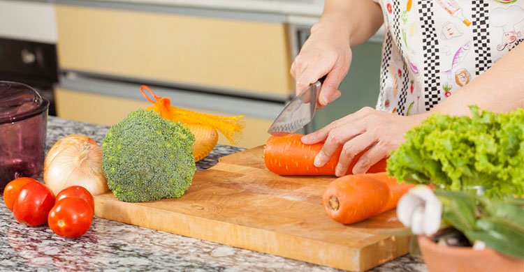 智能手机软件都有哪些好用的？？？