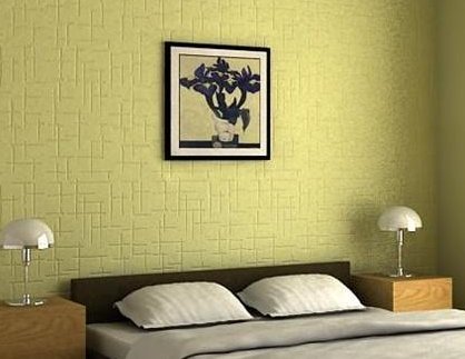 立邦漆防伪怎么查询？