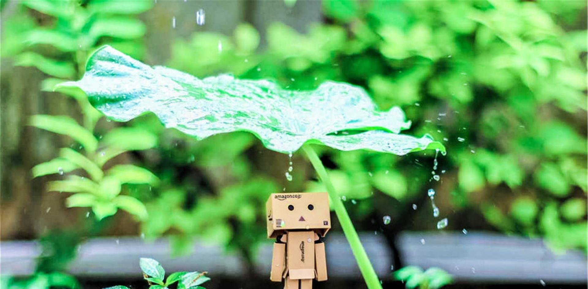 别傻了，伤害你的人，怎么可能是真的爱你的呢？