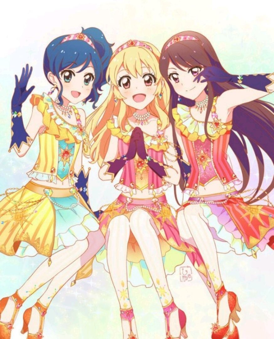 盘点那些年你看过的动画片?