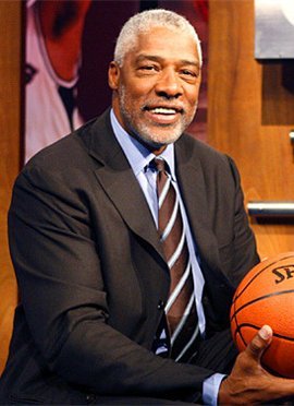 NBA十大小前锋排名