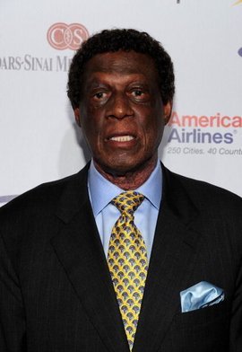 NBA十大小前锋排名