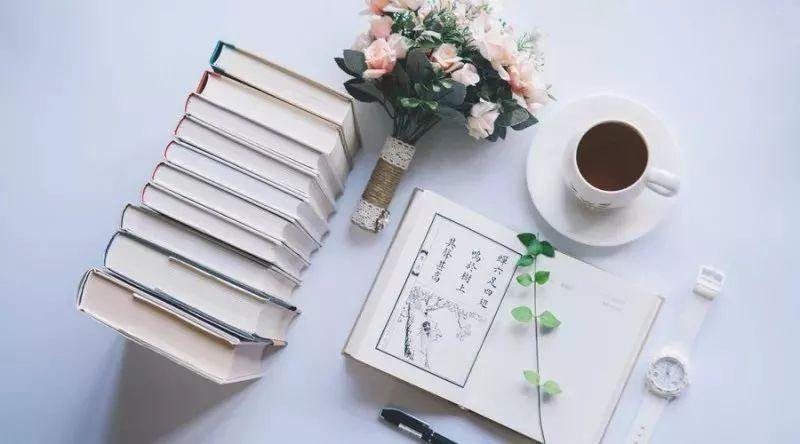 如何复习考博英语?