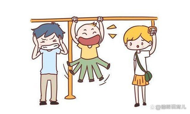 儿童多动症怎样检查才能确诊？儿童多动症需做哪些检查？