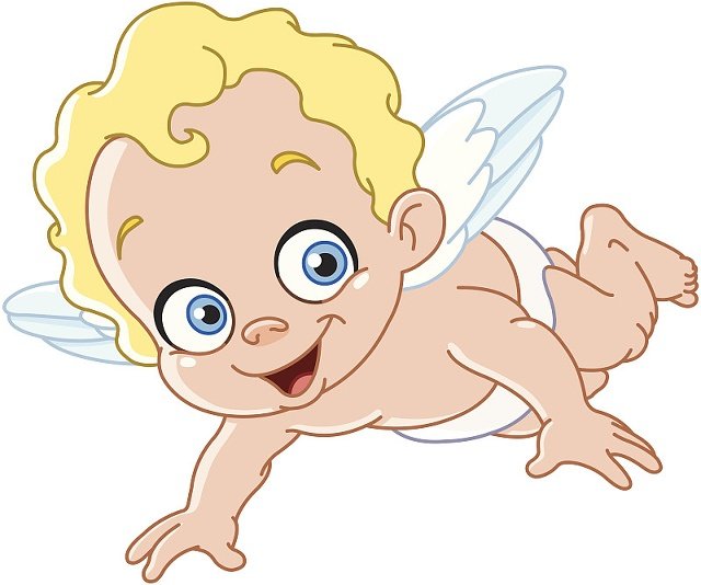 生男生女的秘诀有什么？