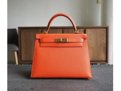 世界十大奢侈品