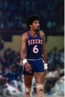 NBA十大小前锋排名