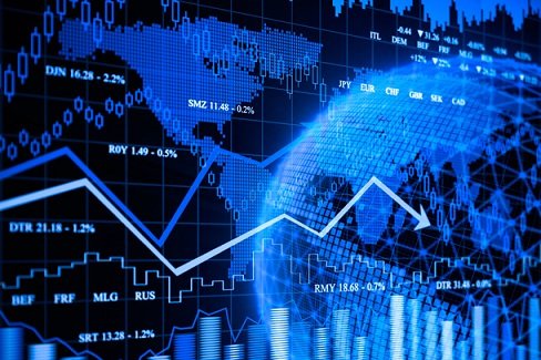 股票开户的平台有哪些？哪家的手续费低？